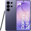 Samsung, Artigo para casa, 512GB, 3 A, 1 A, alumínio, vidro, Natural, para uso diário
