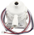 Ar condicionado, GENTERUN, PMD-MDZ-2, Branco, para uso diário