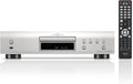 Artigo para casa, DENON, DCD-900NE, 7,6 kg, Prateado, para uso diário