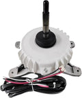 Ventoinha, YHNNH, ZKSN-920-10-2L, 2L, 1L, Branco / Preto, para uso diário