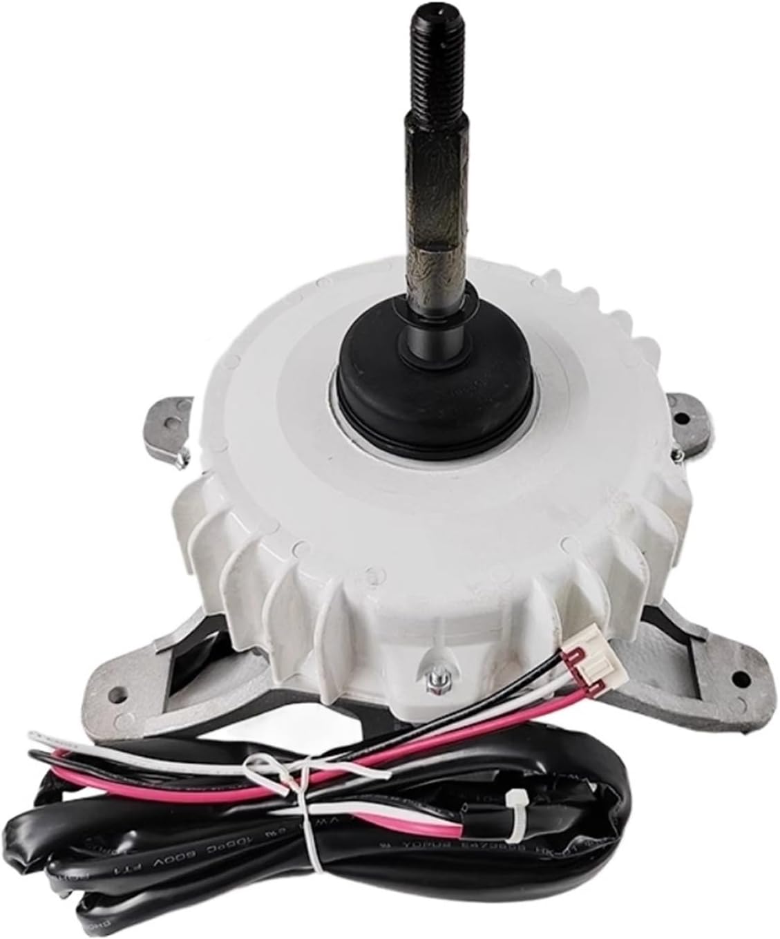 Ventoinha, YHNNH, ZKSN-920-10-2L, 2L, 1L, Branco / Preto, para uso diário