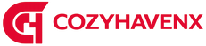 Cozyhavenx - Inicio