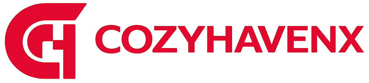 Cozyhavenx