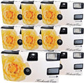 Artigo para casa, PHOTO PORST, 1 A, 7,9 kg, Multicolor, para uso diário