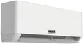 Ar condicionado split, Feider, FC3500PAP, 3500 W, com comando à distância, Branco, para uso diário