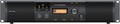 Amplificador, Behringer, NX3000D, 3,6 kg, Classe D, com iluminação LED, Multicolor, para uso diário