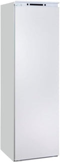 Frigorífico combinado, Amica, EGSS, 178cm, 10 kg, 41 dB, classe energética E, Branco, para uso diário
