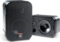 Artigo para casa, JBL, 150 W, 87 dB, 7,9 kg, Preto, para uso diário