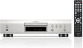 Artigo para casa, DENON, DCD-900NE, Preto, para uso diário