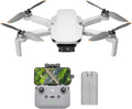 Artigo para casa, DJI, 249 g, classe C, Multicolor, para uso diário