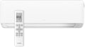 Bosch, Ar condicionado split, Klimaanlage, 3,4 kW, 19 dB, com comando à distância, com controlo por aplicação, Branco, para uso diário