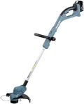 Makita, Ferramenta elétrica, DUR193RF, 18V, Azul / Preto / Branco, para trabalhos de manutenção