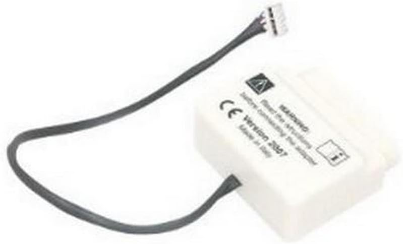Frigorífico combinado, Hotpoint, C00255979, Branco / Preto, para uso diário