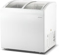 Artigo para casa, Frigidaire, Convertible, Branco, para uso diário
