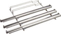 Siemens, Forno elétrico, HZ638300, Prateado, para a cozinha