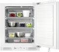 AEG, Frigorífico combinado, OAB6I82EF, Branco, para uso diário