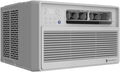 Ar condicionado split, Friedrich, CCV12A10A, 49 cm, 32 dB, 42 dB, 34 × 52 × 49 cm, com controlo por aplicação, Branco, para uso diário