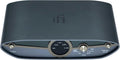 Amplificador, iFi, 0,15 dB, 8,1 kg, classe A+, Multicolor, para uso diário