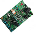 Ar condicionado split, LGFMN, MCC-1608B-05, Verde / Preto, para uso diário