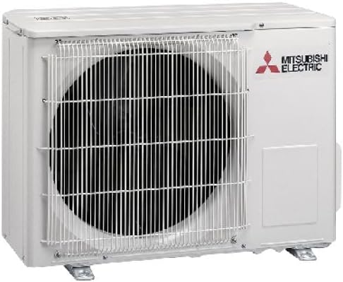 Ar condicionado, senza, 2,3 kW, Branco, para uso diário