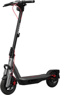 Trotinete elétrica, Segway-Ninebot, 510 mm, 120 kg, 6 W, Multicolor, para uso diário