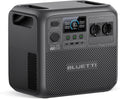 Gerador elétrico, BLUETTI, 2600 W, 3900 W, 10 W, 120 V, 60 W, 1800 W, Multicolor, para trabalhos de manutenção