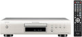 Artigo para casa, DENON, CD/MP3, 8,1 kg, Multicolor, para uso diário