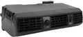 Ar condicionado, Focket, Universelles, 12V, com temporizador, Preto, para uso diário