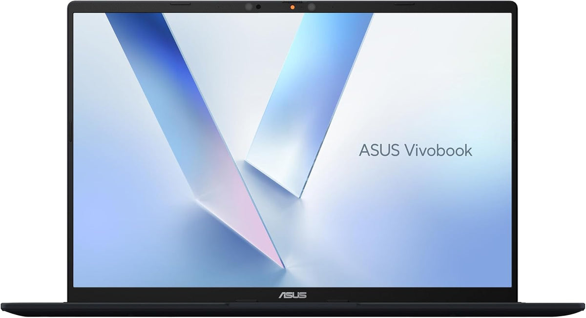 ASUS, Computador portátil, F1607CA-MB101W, 1,9 kg, com ecrã tátil, Azul, para uso diário