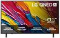 LG, Televisor, HDR10, com comando à distância, com controlo por aplicação, Multicolor, para a sala