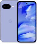 Artigo para casa, Google, 128GB, 9 a, 12 W, 3 Velocidades, plástico, Roxo, para uso diário