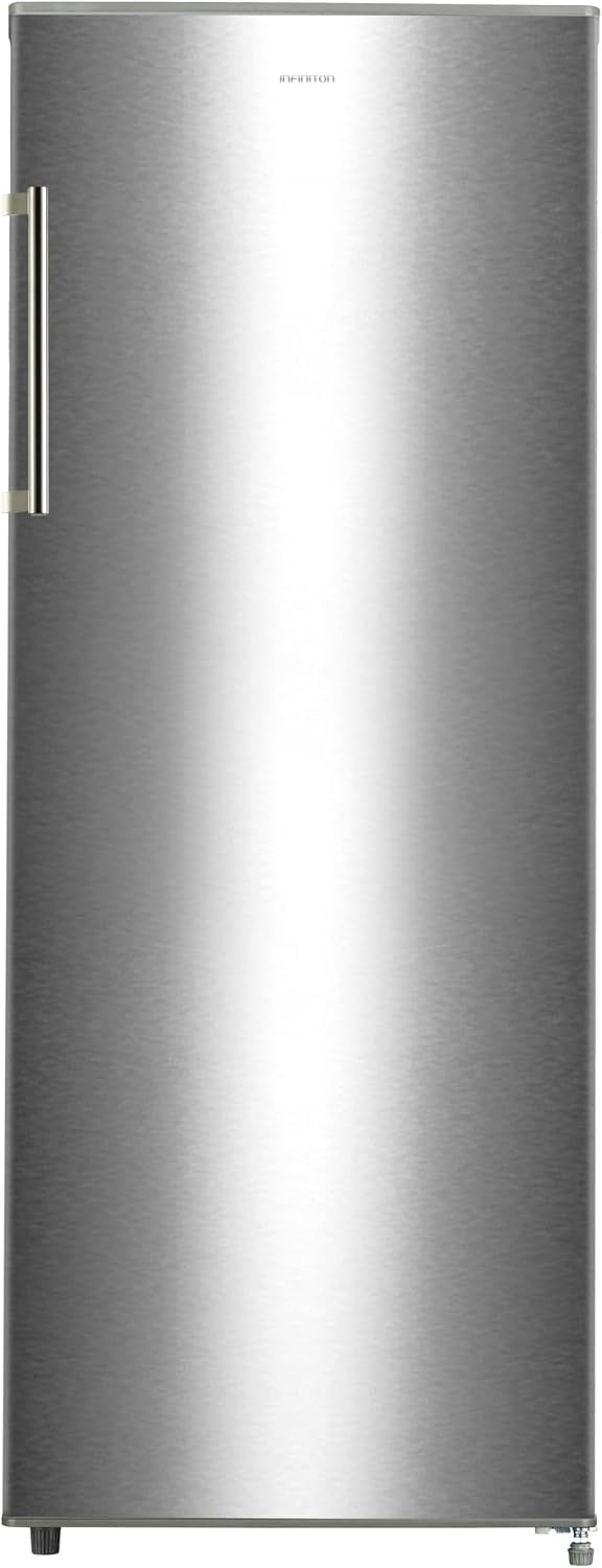 Equipamento elétrico, INFINITON ELECTRONICS, INFINITON, 69,3 kg, com gavetas, Prateado, para uso diário
