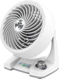 Artigo para casa, Vornado, 133DC, Branco, para uso diário