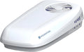 Ar condicionado, Houghton, 2000K, 2,0kW, 230V, com comando à distância, Branco, para uso diário