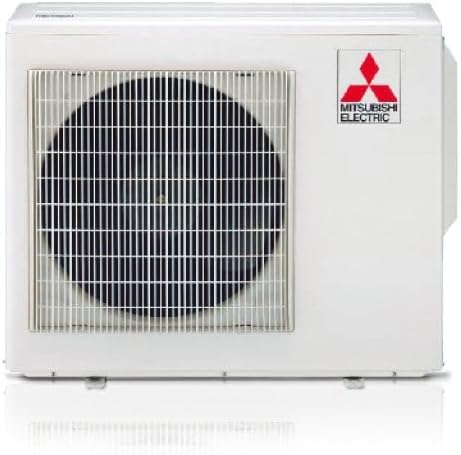 Ar condicionado split, senza, 5,3 kW, Branco, para uso diário