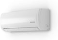 Ar condicionado split, Olimpia Splendid, OS-SEMTH09EI, classe energética A++, com comando à distância, com temporizador, com controlo por aplicação