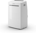 Ar condicionado portátil, Olimpia Splendid, R290, 2,9 kW, 3,52 kW, com controlo por aplicação, Branco, para uso diário