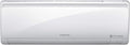 Samsung, Ar condicionado split, Clima, 19 dB, 21 dB, com controlo por aplicação, Branco, para uso diário