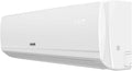 Ar condicionado split, Feider, FC3400PAP4, 3400W, com comando à distância, Branco, para uso diário