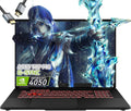 ASUS, Computador portátil, TUF, com ecrã tátil, com controlo por aplicação, Multicolor, para uso diário