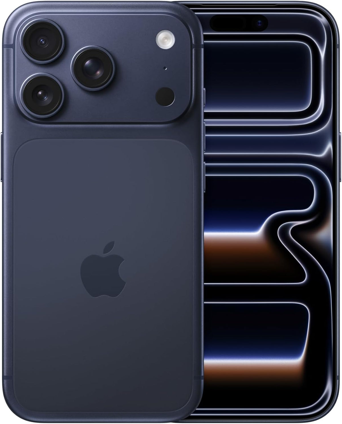 Artigo para casa, Apple, 7,5 G, com controlo por aplicação, alumínio, Azul, para uso diário