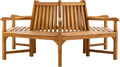 Banco, CLP, Baumbank, 200 cm, 45 cm, 450 kg, 250 cm, 82 cm, com portas, madeira, Teak, para uso diário