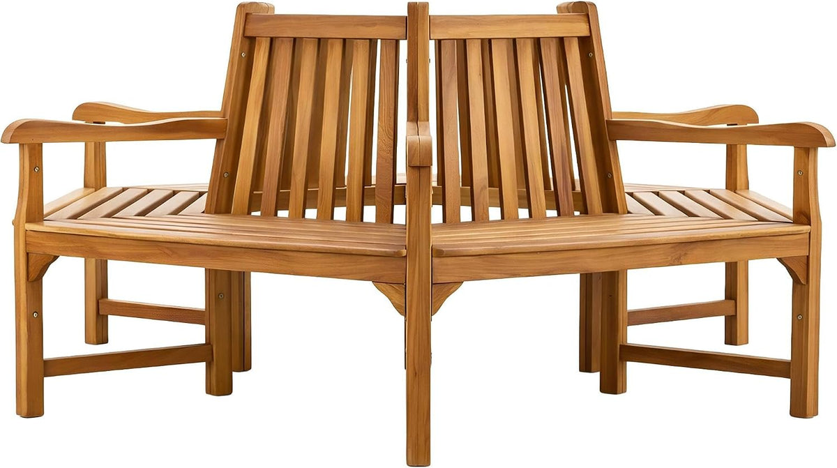 Banco, CLP, Baumbank, 200 cm, 45 cm, 450 kg, 250 cm, 82 cm, com portas, madeira, Teak, para uso diário